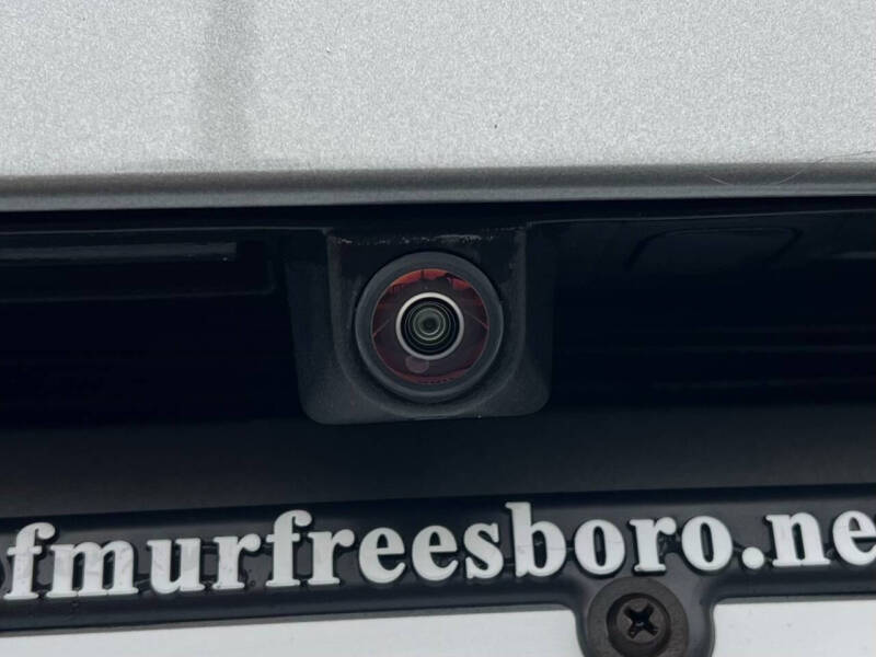 2023 BMW 8 Series M850i xDrive