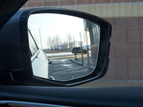 2023 Acura MDX SH-AWD w/Tech