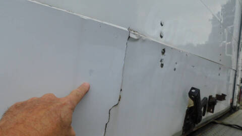 2020 Freightliner M2 106