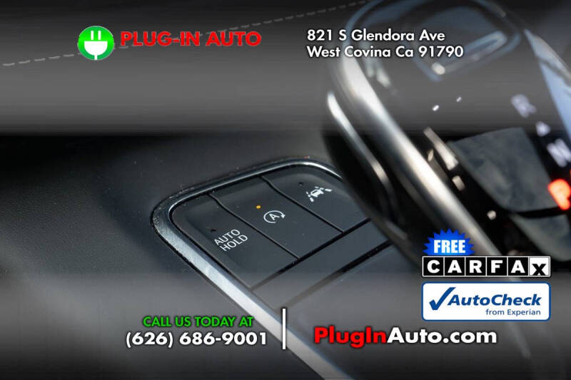 2024 Cadillac Escalade ESV Sport Platinum