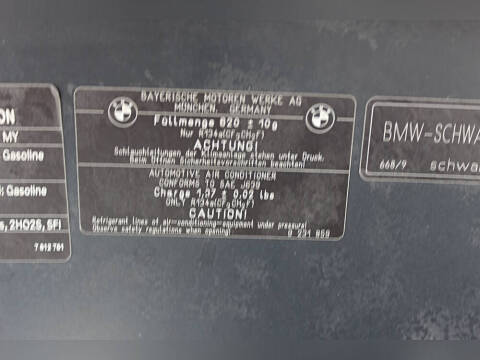 2011 BMW 3 Series 328i