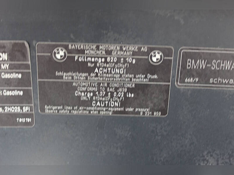 2011 BMW 3 Series 328i