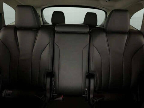 2026 Acura MDX w/Tech