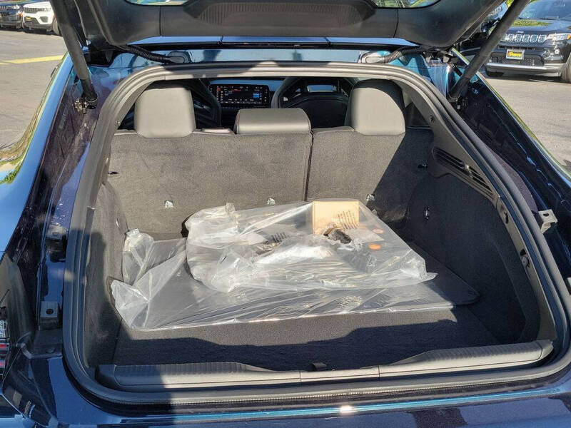 2026 Dodge Charger