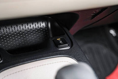 2020 Toyota Corolla XLE