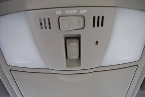 2015 Infiniti Q60 Coupe