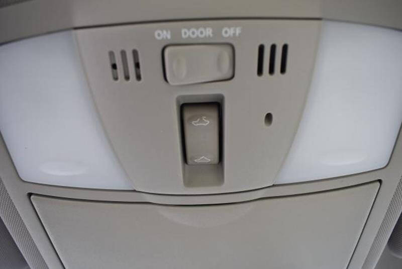 2015 Infiniti Q60 Coupe