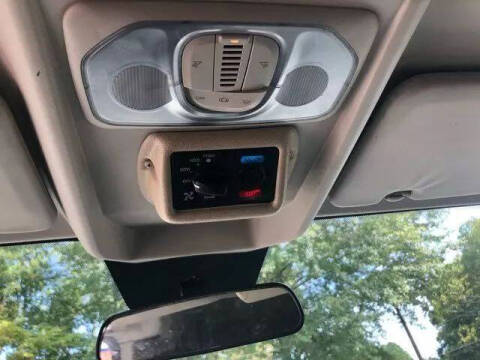 2016 RAM ProMaster 2500 159 WB