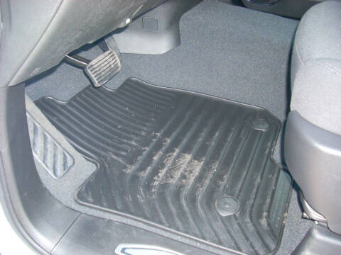 2024 Chevrolet Silverado 3500HD LT