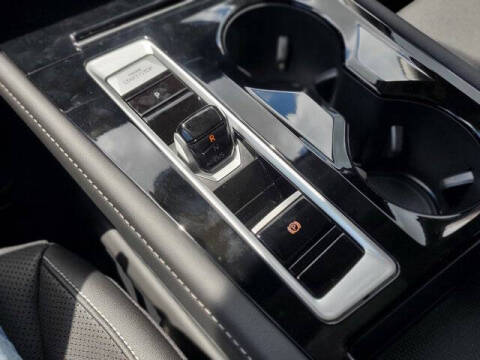 2026 Volkswagen Atlas SE