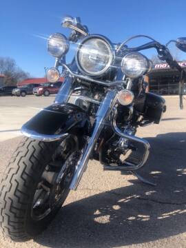 2006 Yamaha Road Star for sale at Wolff Auto Sales in Clarksville TN