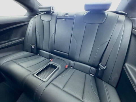 2023 BMW 2 Series 230i