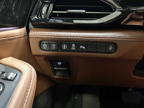 2026 Acura MDX SH-AWD w/Advance