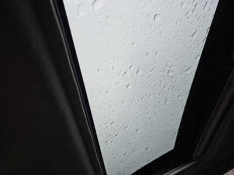 2011 Mazda CX-9 Grand Touring