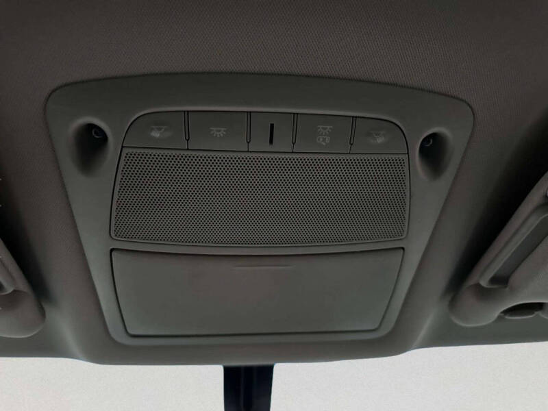 2014 Nissan Pathfinder SL