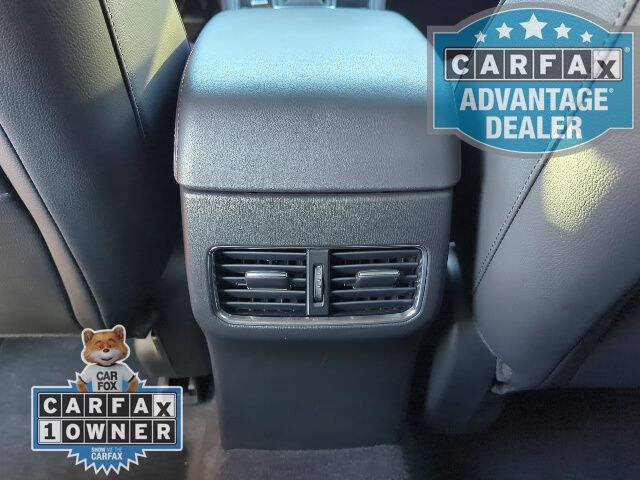 2025 Mazda CX-5 2.5 Turbo Premium