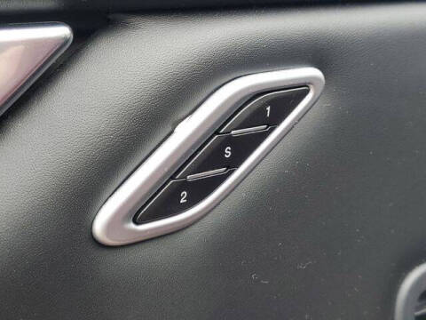 2019 Maserati Ghibli SQ4