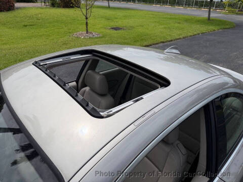 2009 BMW 1 Series 128i