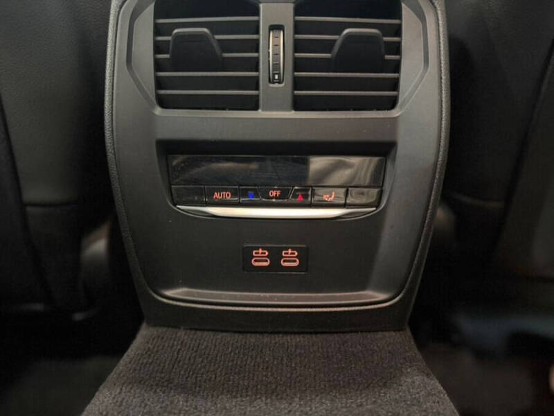 2026 BMW 3 Series M340i