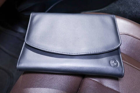 2016 BMW X5 xDrive50i