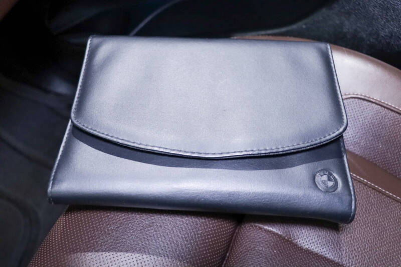 2016 BMW X5 xDrive50i