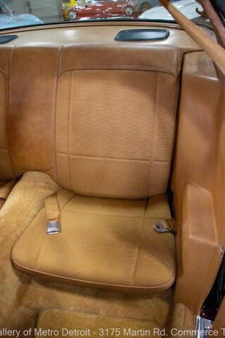 1980 Chevrolet Camaro