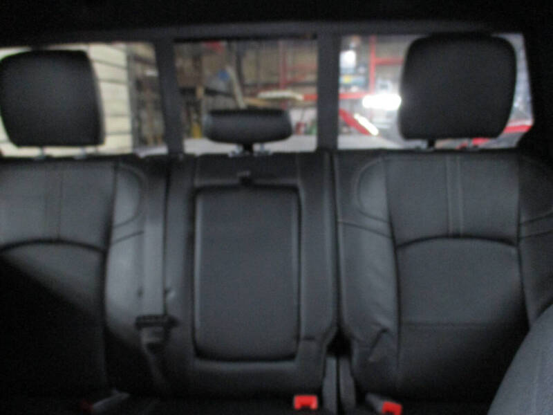 2022 RAM 2500 Limited