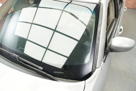 2005 Dodge Magnum RT