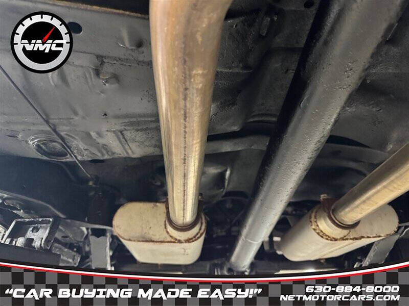 1972 Chevrolet Chevelle