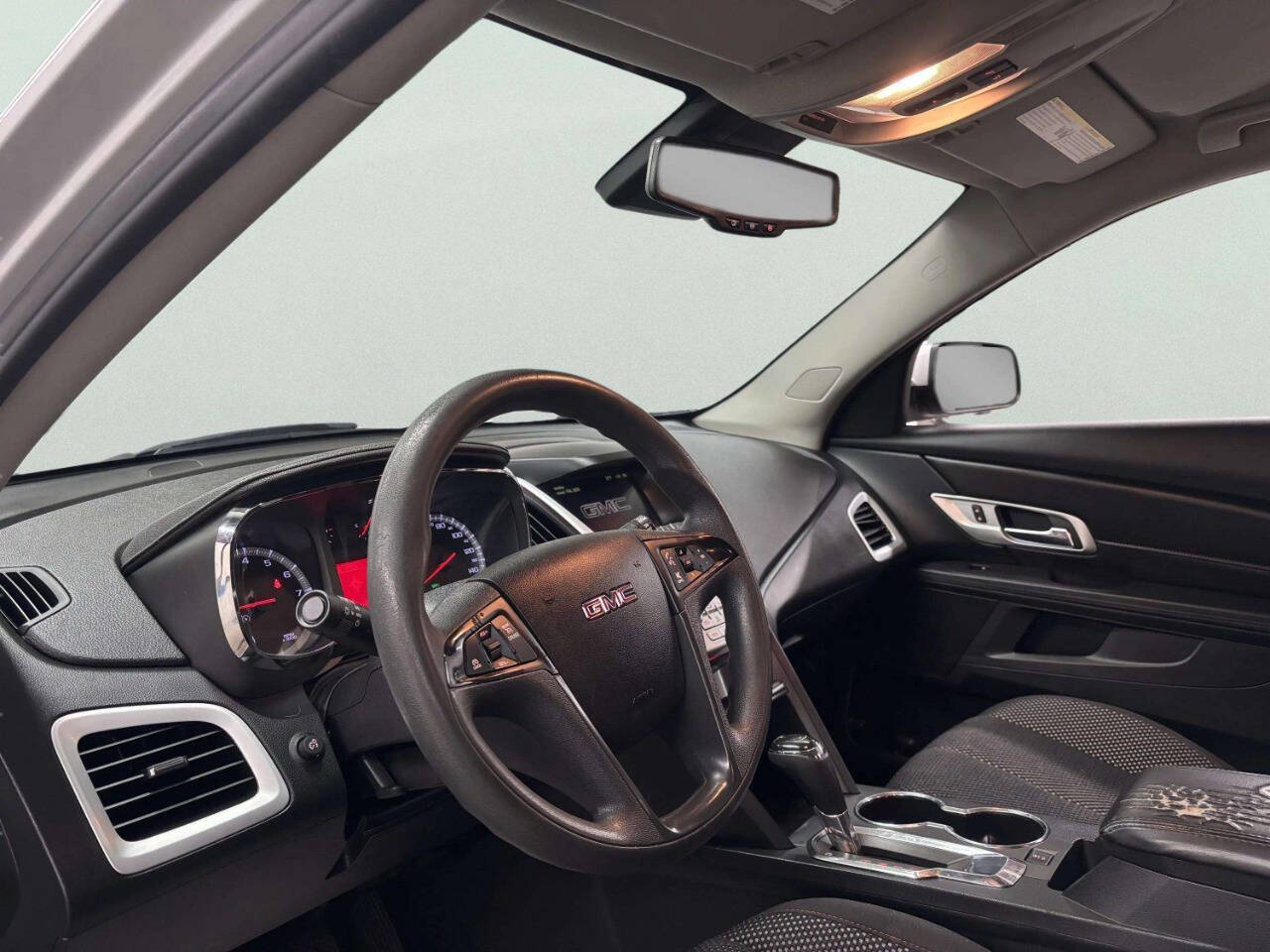 GMCTerrain11