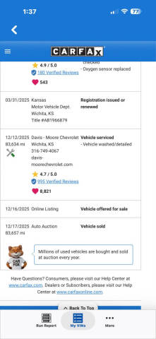 2012 Land Rover Range Rover Sport HSE LUX