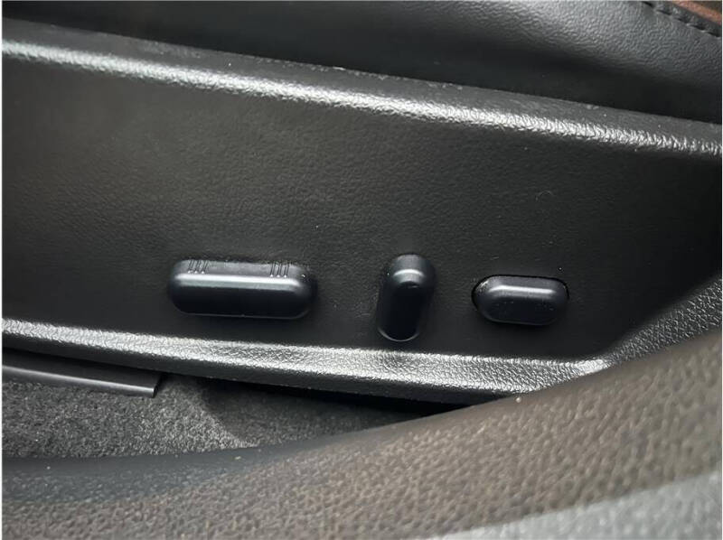 2011 Lincoln MKZ Hybrid