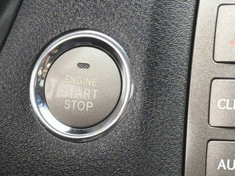 2012 Lexus ES 350
