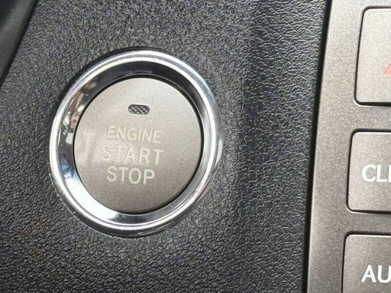 2012 Lexus ES 350