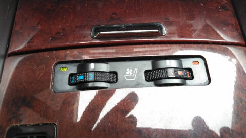 2006 Lexus IS 250