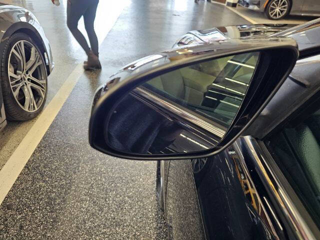 2013 Toyota Camry XLE V6