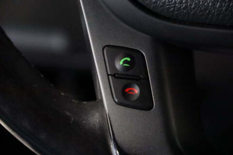 2014 Kia Sorento SX Limited