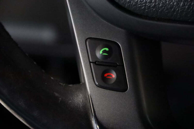 2014 Kia Sorento SX Limited