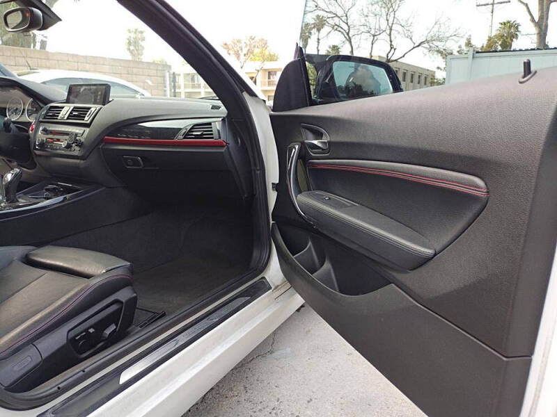 2014 BMW 2 Series 228i