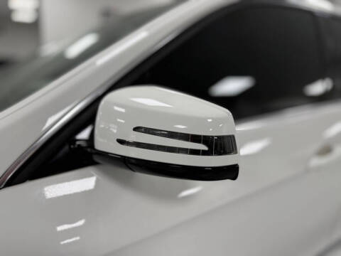 2013 Mercedes-Benz E-Class E 350 Sport