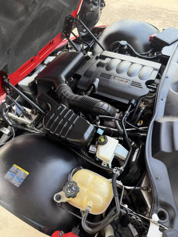 2008 Pontiac Solstice