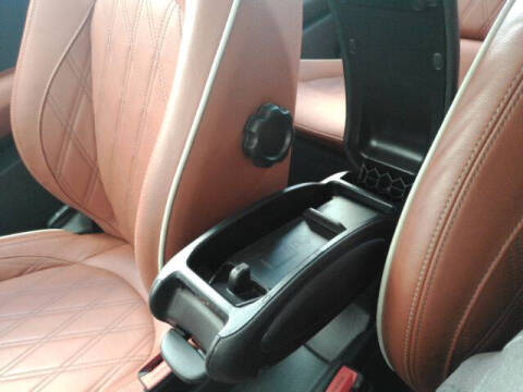 2024 MINI Hardtop 2 Door Cooper SE
