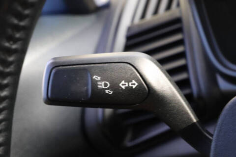 2022 Ford EcoSport Titanium