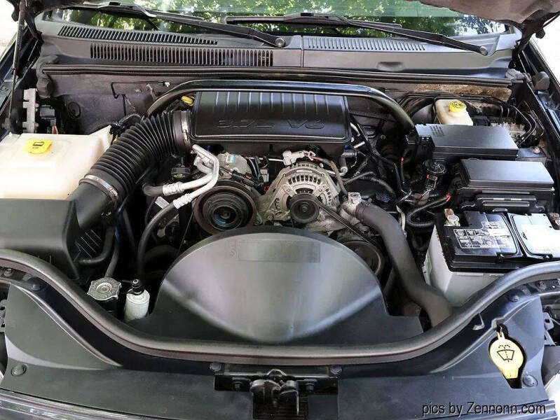 2010 Jeep Grand Cherokee Laredo