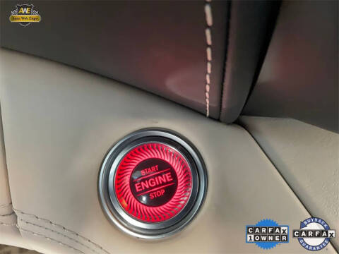 2020 Mercedes-Benz AMG GT C