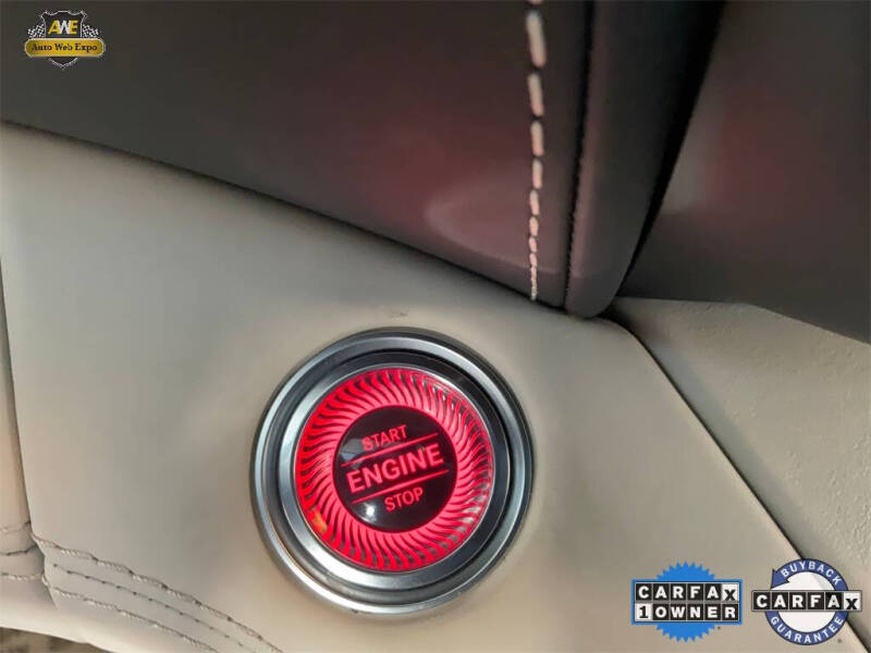 2020 Mercedes-Benz AMG GT C