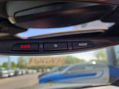 2026 Dodge Durango GT HEMI Plus