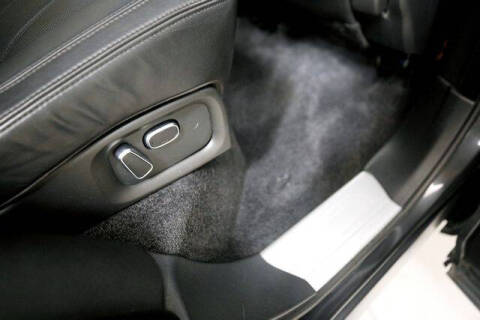 2013 Land Rover Range Rover Supercharged