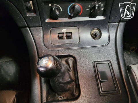 2000 Dodge Viper RT/10