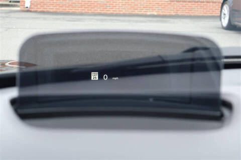 2022 MINI Hardtop 4 Door Cooper S